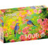 Фото #1 товара Puzzle Frühlingsmelodie