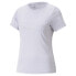 Фото #1 товара PUMA Concept Commercial short sleeve T-shirt