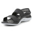 Crocs Literide 360