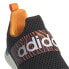 Adidas Lite Racer Adapt Inf