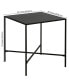 Фото #3 товара Henley 20" Side Table