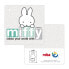 Schlafsack Miffy II Gr. 86/92