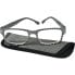 Фото #1 товара DVISION Santorini + 3.00 Reading Glasses