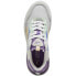 Фото #2 товара Puma Runtamed Platform W shoes 392324 11