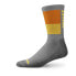 Фото #1 товара MILLET Seneca Half long socks