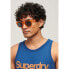 Фото #5 товара SUPERDRY Uni Traveller Sunglasses
