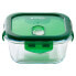 Фото #3 товара San Ignacio 520ml Vitoria Airtight Container