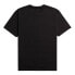 BILLABONG Spinner Pk short sleeve T-shirt