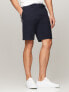 Фото #1 товара Signature Stripe 9" Short