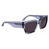 KARL LAGERFELD 6142S Sunglasses