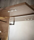 Фото #11 товара Kompaktgarderobe Moosic 120 cm