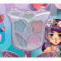Фото #1 товара Детский набор для макияжа Цветок Shico Flower