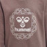 Фото #5 товара HUMMEL Lime sweatshirt