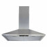 Фото #2 товара WHIRLPOOL AKR 685/1 IX Decorative Hood 60 cm