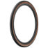 Фото #3 товара PIRELLI Cinturato Hard Tubeless 700C x 45 gravel tyre