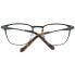 ფოტო #3 პროდუქტის HACKETT HEB16212149 Glasses