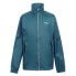 REGATTA Lyle IV jacket