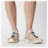 Фото #7 товара SALOMON Amphib Bold 2 Sandals