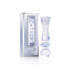 Фото #1 товара Женская парфюмерия Salvador Dali Dalilight 30 ml