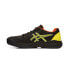 Asics Gel Game 7 Allcourt