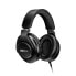 Фото #1 товара Shure SRH440 Pro Studio Headphones
