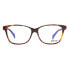 ფოტო #2 პროდუქტის JUST CAVALLI JC0686-052-54 Glasses