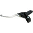 Фото #2 товара MAGURA 10.5 mm 2700187 Clutch Lever