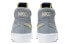 Nike Blazer Mid SB CI3833-401 Sneakers