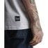 ფოტო #2 პროდუქტის SUPERDRY Studios Rcycl Micro T-shirt