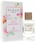 Clean Reserve Lush Fleur