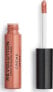 Makeup Revolution Makeup Revolution Piece of Cake 101 Pomadka do ust w płynie Creme 1szt