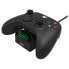 Фото #2 товара HORI Xbox Controller Charging Station