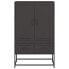 Highboard DE8520