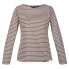 Фото #2 товара REGATTA Fernanda long sleeve T-shirt