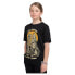 ფოტო #6 პროდუქტის ELEMENT Prowl long sleeve T-shirt