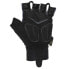 Bicycle Line Strada S3 gloves