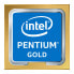 Intel Pentium Gold G6405 Itanium 4.1 GHz - Skt 1200 Comet Lake