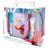 Фото #1 товара SAFTA Frozen II One Heart Lunch Bag