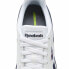 Фото #4 товара Мужские спортивные кроссовки Reebok Royal Glide Белый