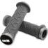 Фото #1 товара ODI X-Treme Lock-On grips