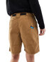 Kavu classic chilli lite short in beige