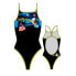 Фото #2 товара TURBO Fidji Island Swimsuit