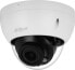 Фото #13 товара Kamera IP Dahua Technology DAHUA NET CAMERA 5MP IR DOME/HDBW2541R-ZAS-27135S2