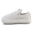 Фото #5 товара Кроссовки женские PUMA Suede Mayu Slip-On 384430-02