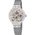 Ladies' Watch Festina F20579/1