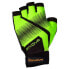 Фото #1 товара GIVOVA Gym Training Gloves