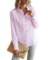 Фото #1 товара Deli S Shirt Women's 6