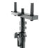 Фото #8 товара LD Systems Dave 10 G4X Dual Stand