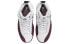 Кроссовки A Ma Manire x Jordan Air Jordan 12 "White" DV6989-100 36 - фото #4