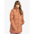 Фото #6 товара ROXY Better Weather jacket